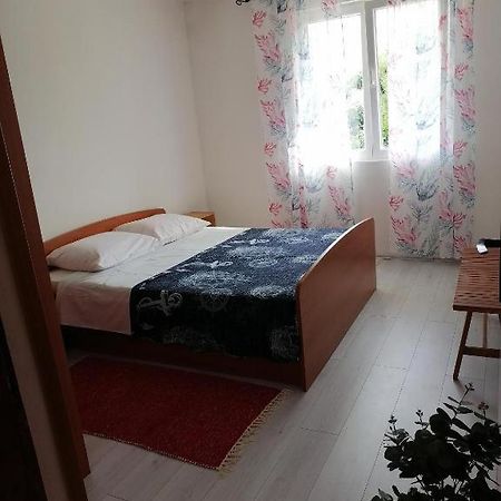 Apartament App For 2 Bibinje Zewnętrze zdjęcie
