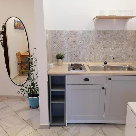 Apartament App For 2 Bibinje Zewnętrze zdjęcie