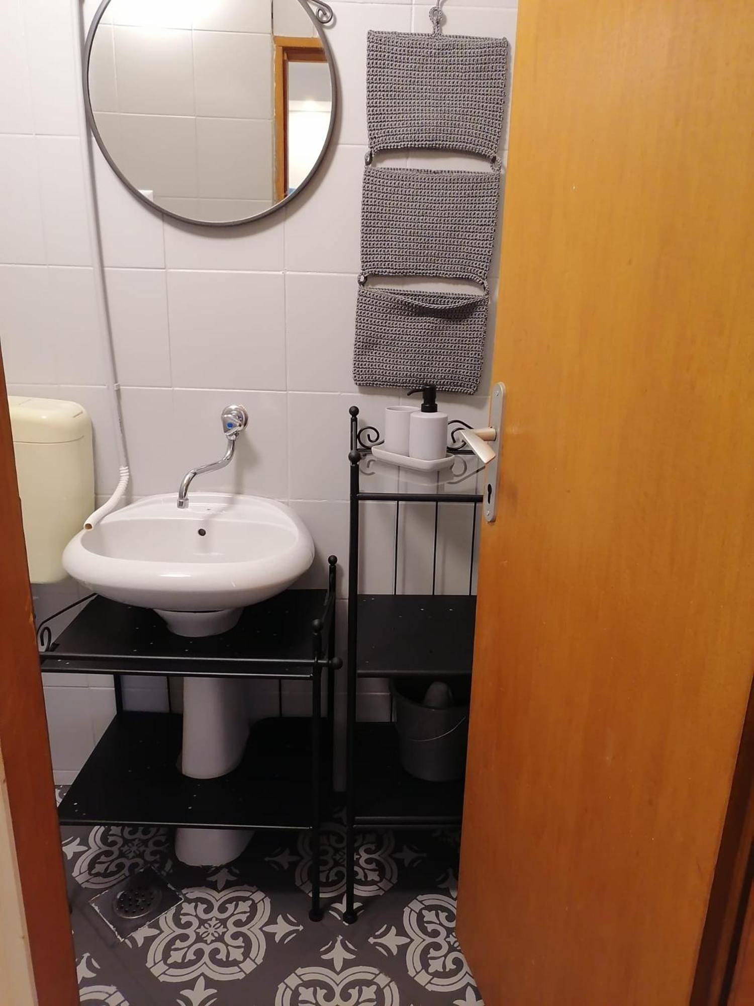 Apartament App For 2 Bibinje Zewnętrze zdjęcie